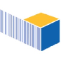 DigitalShipper Logistics Software logo - Similar company to Skeiron Logistics Software