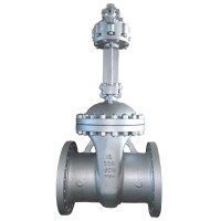 Zhejiang Ruitong Valve Co.,Ltd logo - Similar company to Okaway Far East Control Valve(Dalian) Co., Ltd