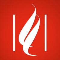 Editora Juspodivm logo - Similar company to Ltr Editora