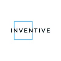 Inventive logo - Similar company to Truerealty