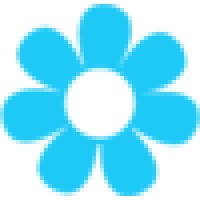 Blissful Systems logo - Similar company to Strive Digital