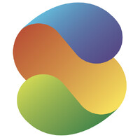 SCALE2GROW logo - Similar company to Mirador Advisory