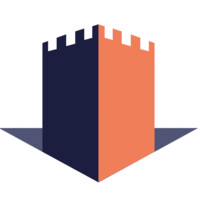 FrontierZero logo - Similar company to Cypherleak