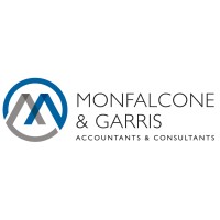 Monfalcone & Garris, Pc