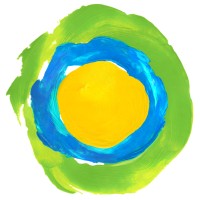 VolunteerMatch, Powered by Idealist logo - Similar company to Dosomething