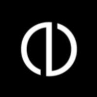 IONNYK logo - Similar company to Modaresa