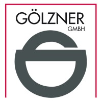 Gölzner Sicherheitstechnik logo - Similar company to Asset Annuity