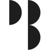 The Property Brokers Real Estate Group Inc logo - Similar company to Pj Trailers Canada, Inc.