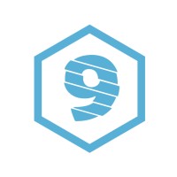 Phuket9 logo - Similar company to Homes In Asia