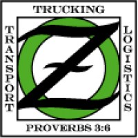 Z Trucking LLC logo - Similar company to Airterra