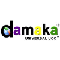 Damaka Inc.