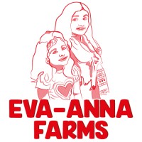 Eva Anna Farms logo - Similar company to Eva Farms Gurgaon
