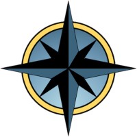 Northstar Technology Consulting, Llc