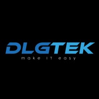 DLG TEK srl logo - Similar company to Continuity