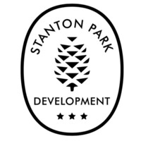 Stanton Park Development logo - Similar company to Levitate