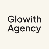 Glowith Agency logo - Similar company to Mavidev Yazılım Ve Danışmanlık A.Ş.