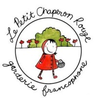 Le Petit Chaperon Rouge - Garderie Francophone logo - Similar company to Niko Köbler It-Beratung