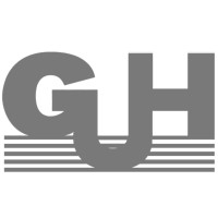 GUH Holdings Bhd (GUH) logo - Similar company to Ultimate Machining Solutions (M) Sdn Bhd