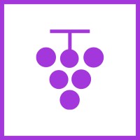 PurplePatch logo - Similar company to Purplepatch Services