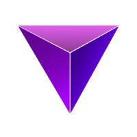 Yugasa Bot logo - Similar company to Yugasa Software