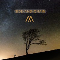 Side-And-Chain