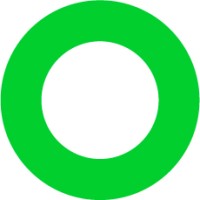 Offices.co.uk logo - Similar company to Skypark Glasgow