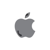 Apple Computers