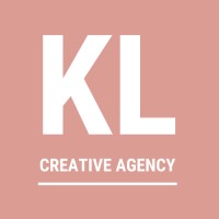 KL Creative Agency logo - Similar company to Hink