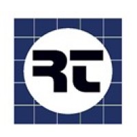 RTTechnik logo - Similar company to Gbd