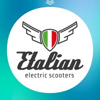 Etalian | High Quality Trade logo - Similar company to Stellar Data B.V.