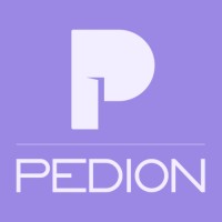 Pedion Real Estate logo - Similar company to Pedion