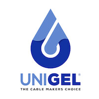 UNIGEL (UK) LIMITED logo - Similar company to Rocha Tech