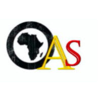 Organization of African Students-Temple University logo - Similar company to Nature Conservation