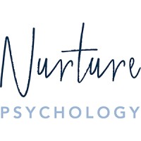 Nurture Psychology