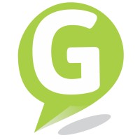 Guepedia logo - Similar company to Pusari Id