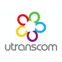 UTRANSCOM TECHNOLOGY CO., LTD logo - Similar company to Insign Solutions