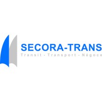 SECORA TRANS logo - Similar company to Idea Maroc