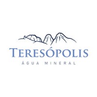 Água Teresópolis logo - Similar company to Cititerê - Centro De Inovação De Tecnologia Da Informação De Teresópolis