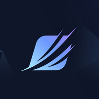 LeverPro logo - Similar company to Ei, Beleza?