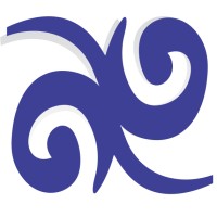 Authentic English Institute logo - Similar company to Idea Tu Sitio