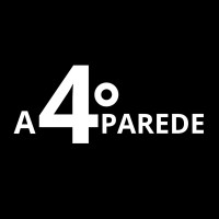 A 4° Parede