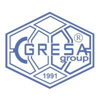 Gresa Group, LTD logo - Similar company to Pelletsales.Com
