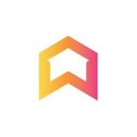 FundingTech logo - Similar company to Wefund