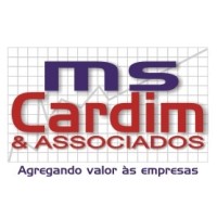 Ms Cardim & Associados
