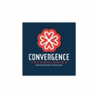 Convergence Technologies Nig. Ltd. logo - Similar company to Convergence Technologies, Ltd.