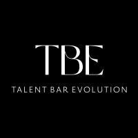 Talent Bar Evolution logo - Similar company to Rycenga Building Center