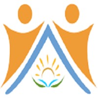 Protego Foster Houses | Refugee Reception Services | Home Care Toronto logo - Similar company to Refugee Support Network - Canada