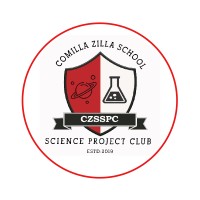 Comilla Zilla School Science Project Club - Czsspc