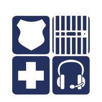 National Association of Field Training Officers logo - Similar company to Yardarm Technologies
