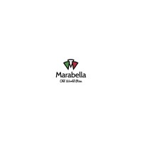 Marabella Restaurants
